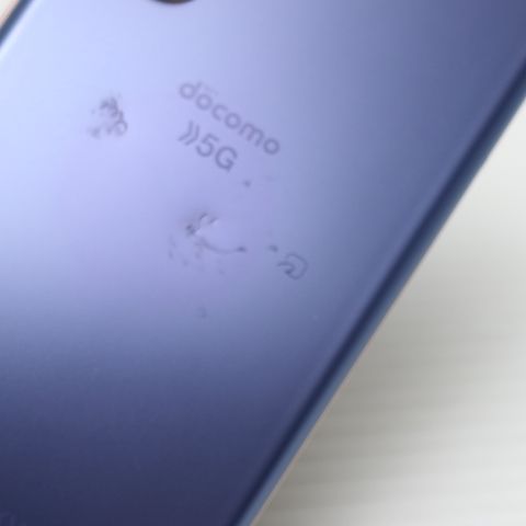 �¿��ݾ� ���� SC-51B Galaxy S21 5G �ե���ȥ�Х�����å� �����