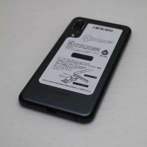 �¿��ݾ� ����Ʊ�� SH-02M  �֥�å�  ���ޥ� �����