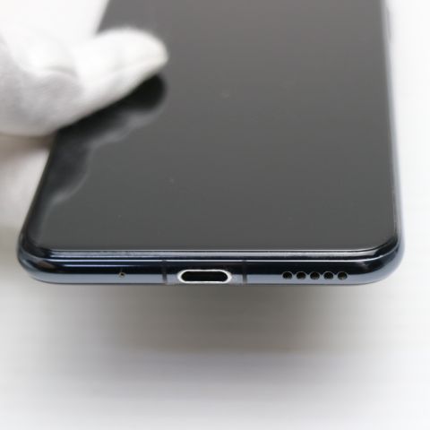 �¿��ݾ� Ķ���� SIM�ե꡼ HUAWEI nova 5T  �֥�å�  ���ޥ� �����