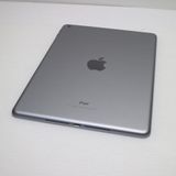 ��� iPad ��6���� Wi-Fi 32GB ���ڡ������쥤