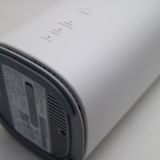 �¿��ݾ� ����Ʊ�� Speed Wi-Fi HOME 5G L13 ZTR02 �ۥ磻��