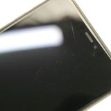 �¿��ݾ� Ķ���� SIM�ե꡼ iPhone 11 64GB  �֥�å� �����