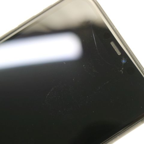 �¿��ݾ� Ķ���� SIM�ե꡼ iPhone 11 64GB  �֥�å� �����