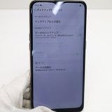 �¿��ݾ� Ķ���� OPPO AX7 ������� ���� �����