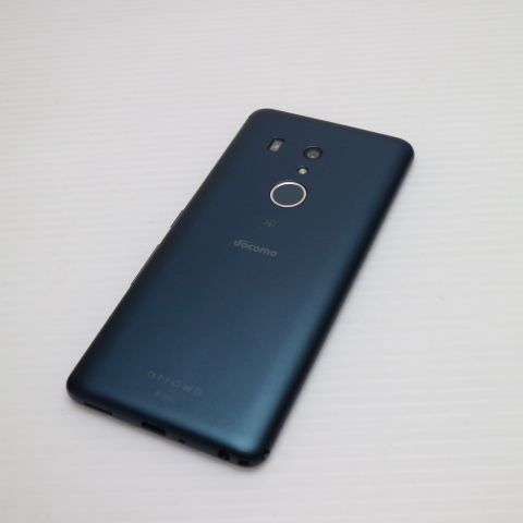 �¿��ݾ� ����Ʊ�� F-02L arrows Be3 �֥�å� ���� �����