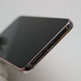 �¿��ݾ� Ķ���� Galaxy S22 SC-51C �ԥ󥯥������