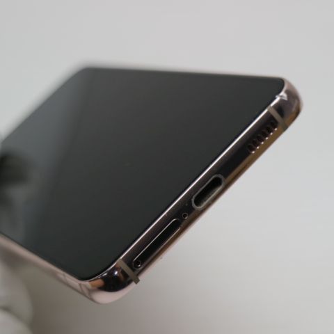 �¿��ݾ� Ķ���� Galaxy S22 SC-51C �ԥ󥯥������