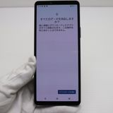 ¿ݾ Ķ SIMե꡼ Xperia 10 VI ֥å