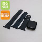 ¿ݾ Ķ Apple Watch Series8 45mm GPS ߥåɥʥ