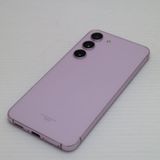 ¿ݾ Ʊ SCG19 Galaxy S23 ٥