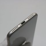 ¿ݾ Ķ SIMե꡼ iPhone SE3 3 256GB 饤