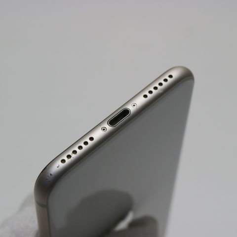 ¿ݾ Ķ SIMե꡼ iPhone SE3 3 256GB 饤