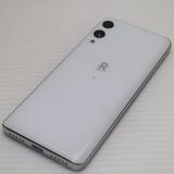 �¿��ݾ� ���� Rakuten Hand �ۥ磻�� ��ŷ ¨��ȯ�� ������ȯ��