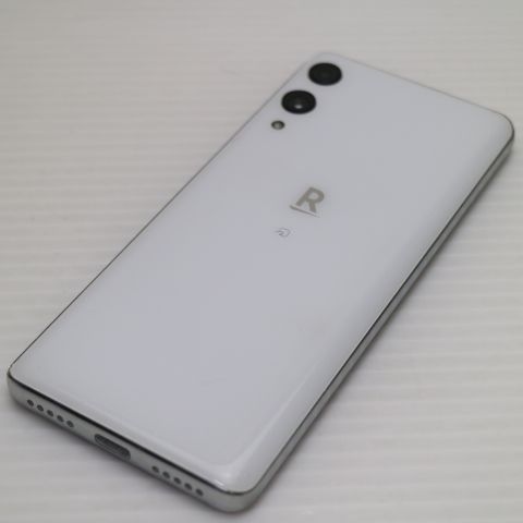 �¿��ݾ� ���� Rakuten Hand �ۥ磻�� ��ŷ ¨��ȯ�� ������ȯ��