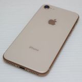 �¿��ݾ��� Ķ���� SIM�ե꡼ iPhone8 256GB �������  �������