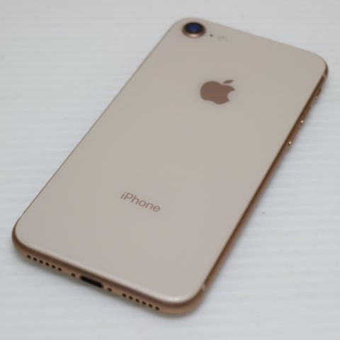 �¿��ݾ��� Ķ���� SIM�ե꡼ iPhone8 256GB �������  �������