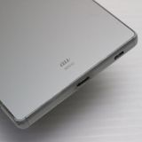 ¿ݾ  au SOV32 Xperia Z5 ۥ磻  