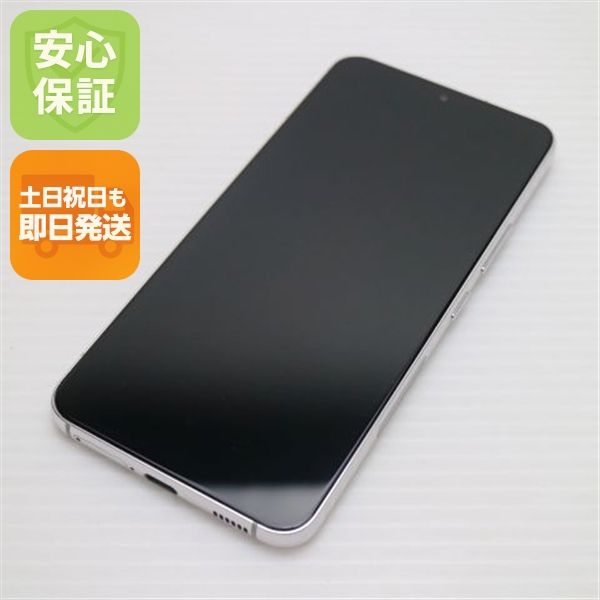�¿��ݾ� ����Ʊ�� Galaxy S22 SC-51C �ե���ȥ�ۥ磻��