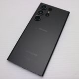 ¿ݾ Ķ SC-52D Galaxy S23 Ultra 512GB եȥ֥å