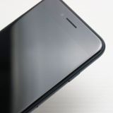 �¿��ݾ� Ķ���� SIM�ե꡼ iPhone SE3 ��3���� 128GB �ߥåɥʥ���