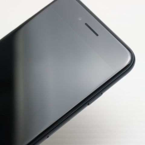 �¿��ݾ� Ķ���� SIM�ե꡼ iPhone SE3 ��3���� 128GB �ߥåɥʥ���