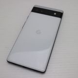 ¿ݾ Ķ au Google Pixel 6a 硼