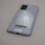 �¿��ݾ� ����Ʊ�� Y!mobile Libero 5G II A103ZT  �ۥ磻��