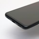 �¿��ݾ� ����Ʊ�� SoftBank Google Pixel 4a 128GB  �֥�å�