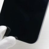 �¿��ݾ� Ķ���� SIM�ե꡼ iPhone12 128GB �֥�å� ¨��ȯ�� ������ȯ��