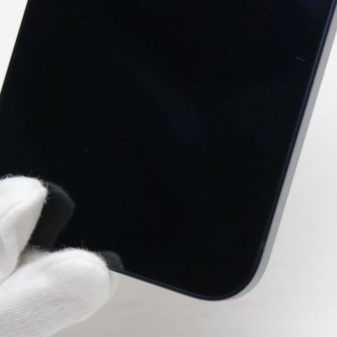 �¿��ݾ� Ķ���� SIM�ե꡼ iPhone12 128GB �֥�å� ¨��ȯ�� ������ȯ��