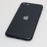 ¿ݾ  SIMե꡼ iPhone SE3 3 256GB ߥåɥʥ