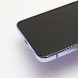 ¿ݾ Ʊ SIMե꡼ Galaxy Z Flip4 ѡץ