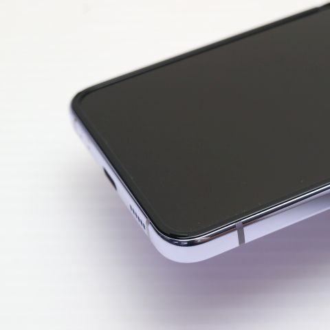 ¿ݾ Ʊ SIMե꡼ Galaxy Z Flip4 ѡץ