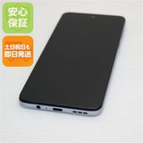 �¿��ݾ� Ķ���� moto g53y 5G �������ƥ��å�����С�