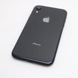 �¿��ݾ� ������� SIM�ե꡼ iPhoneXR 64GB �֥�å� ���� �����