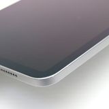 �ݾ� ���� iPad mini ��7���� (A17 Pro) Wi-Fi 128GB ���ڡ������쥤