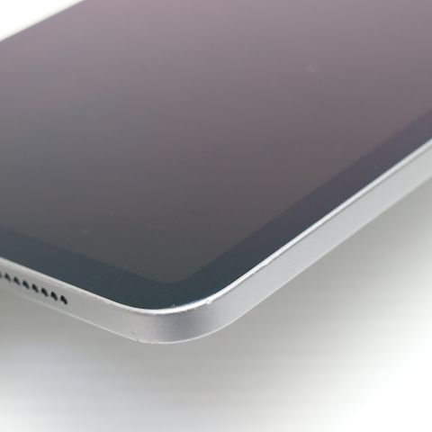 �ݾ� ���� iPad mini ��7���� (A17 Pro) Wi-Fi 128GB ���ڡ������쥤