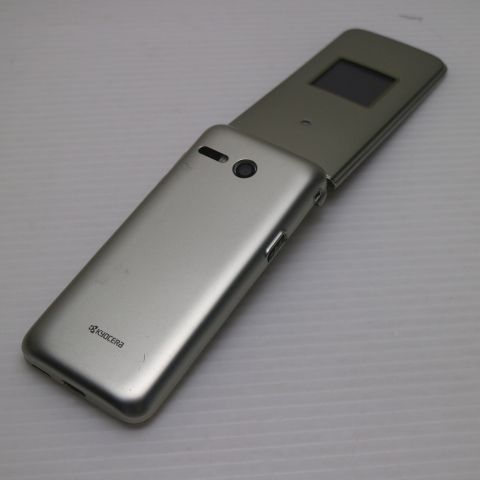 �¿��ݾ� ���� ���󤿤󥱡����� �饤�� KYF43 �����ѥ󥴡���� �����