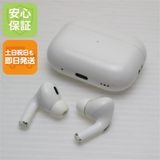 �¿��ݾ� ������� AirPods Pro ��2���� USB-C �ۥ磻��