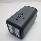 �¿��ݾ� ����Ʊ�� HR02 home 5G ���������졼