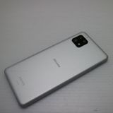 ¿ݾ Ķ SH-54B AQUOS sense6 С 