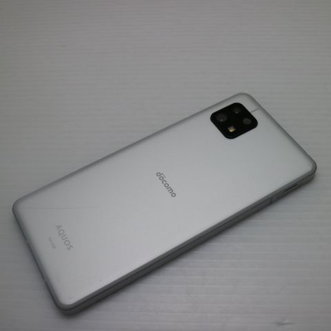 ¿ݾ Ķ SH-54B AQUOS sense6 С 