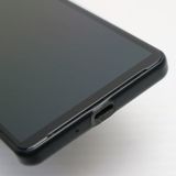 �¿��ݾ� ������� SoftBank Xperia 10 IV A202SO �֥�å�