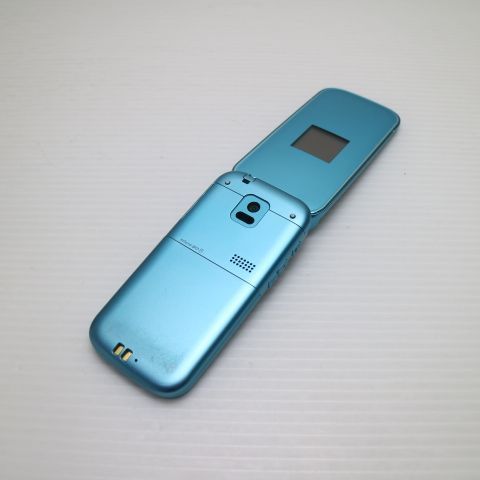 �¿��ݾ��� ������� F-01G �餯�餯�ۥ� �١����å�4 �֥롼  �������