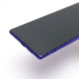 �¿��ݾ� Ķ���� SOV40 Xperia 1 �ѡ��ץ� ���� �����