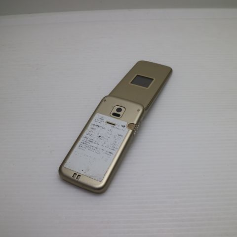 �¿��ݾ��� ���� F-02J �餯�餯�ۥ� �������  �������