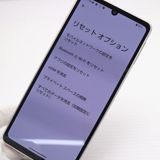 �¿��ݾ� Ķ���� SIM�ե꡼ AQUOS sense8 SH-M26 ���åѡ�