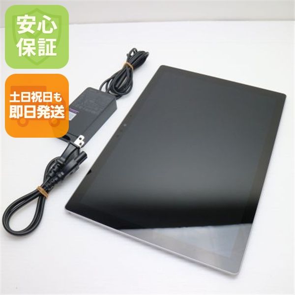  Surface Pro 6 8 Core i5 8GB 128GB