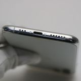 ¿ݾ  SIMե꡼ iPhone 11 Pro 512GB  С 