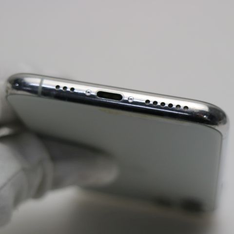 ¿ݾ  SIMե꡼ iPhone 11 Pro 512GB  С 